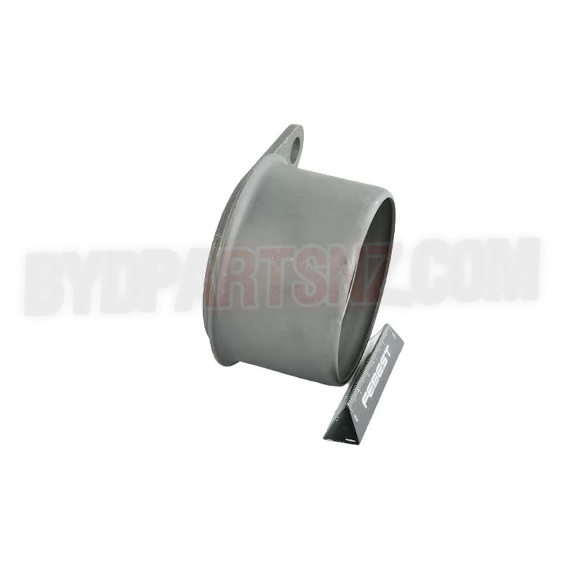 Timing Belt Tensioner Pulley - BYD Auto Parts